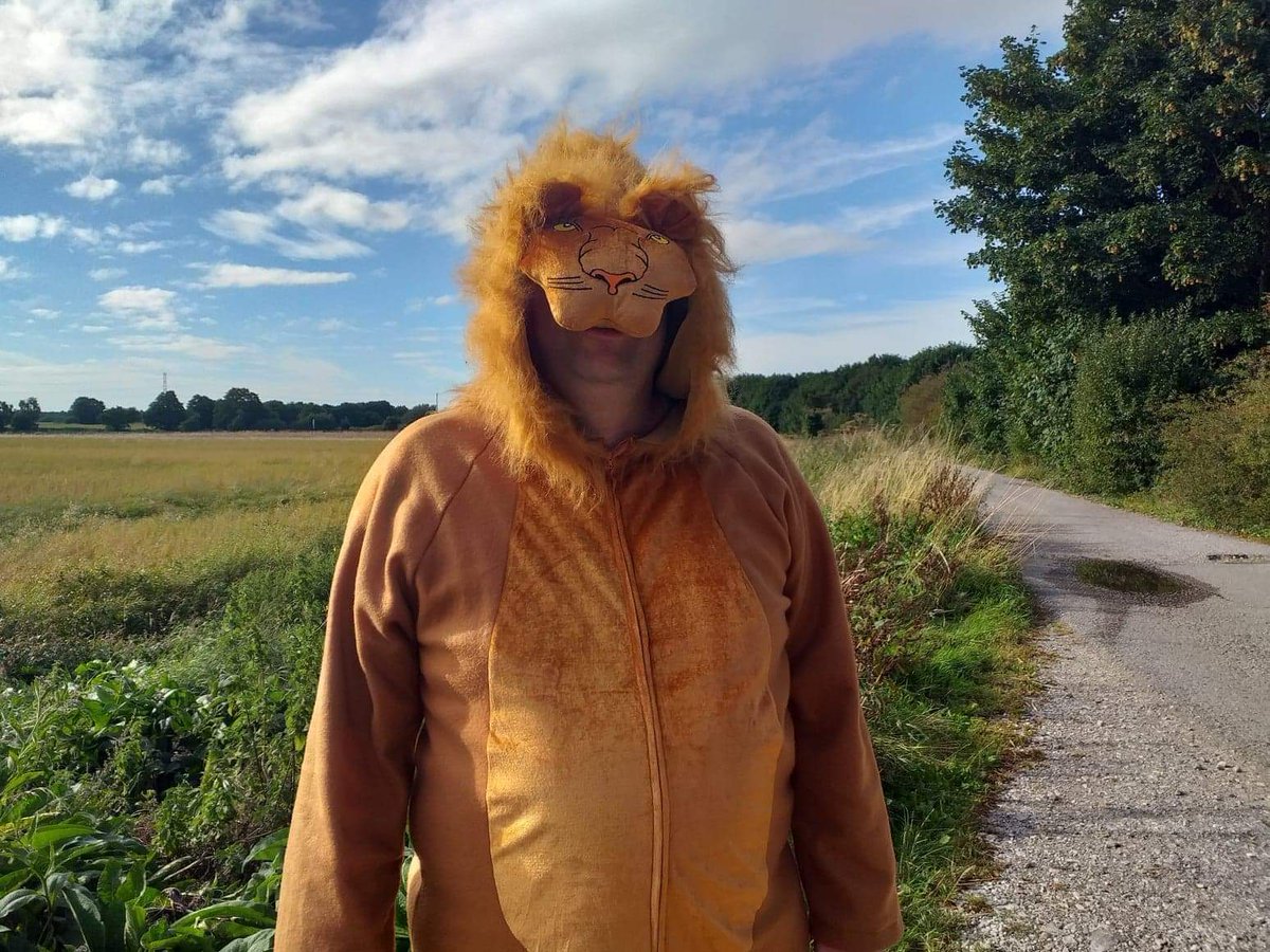 MancunianBirder's tweet image. The Salford Mosses are OUR #Serengeti and can potentially provide future generations of #Salfordians with #sustainable #agriculture and an #Ecotourism #industry if managed appropriately! 

youtu.be/NQ_jq5LJs_s

#LoveSalford #GreaterManchester #SalfordMosses #RiseLikeLions 🦁