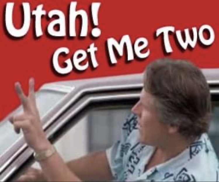 Dane Hiser tweet media