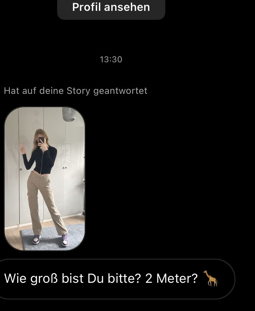 mörli tweet media