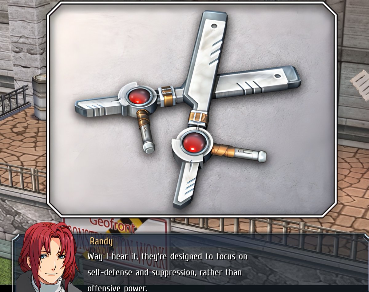 StrayMav tweet media