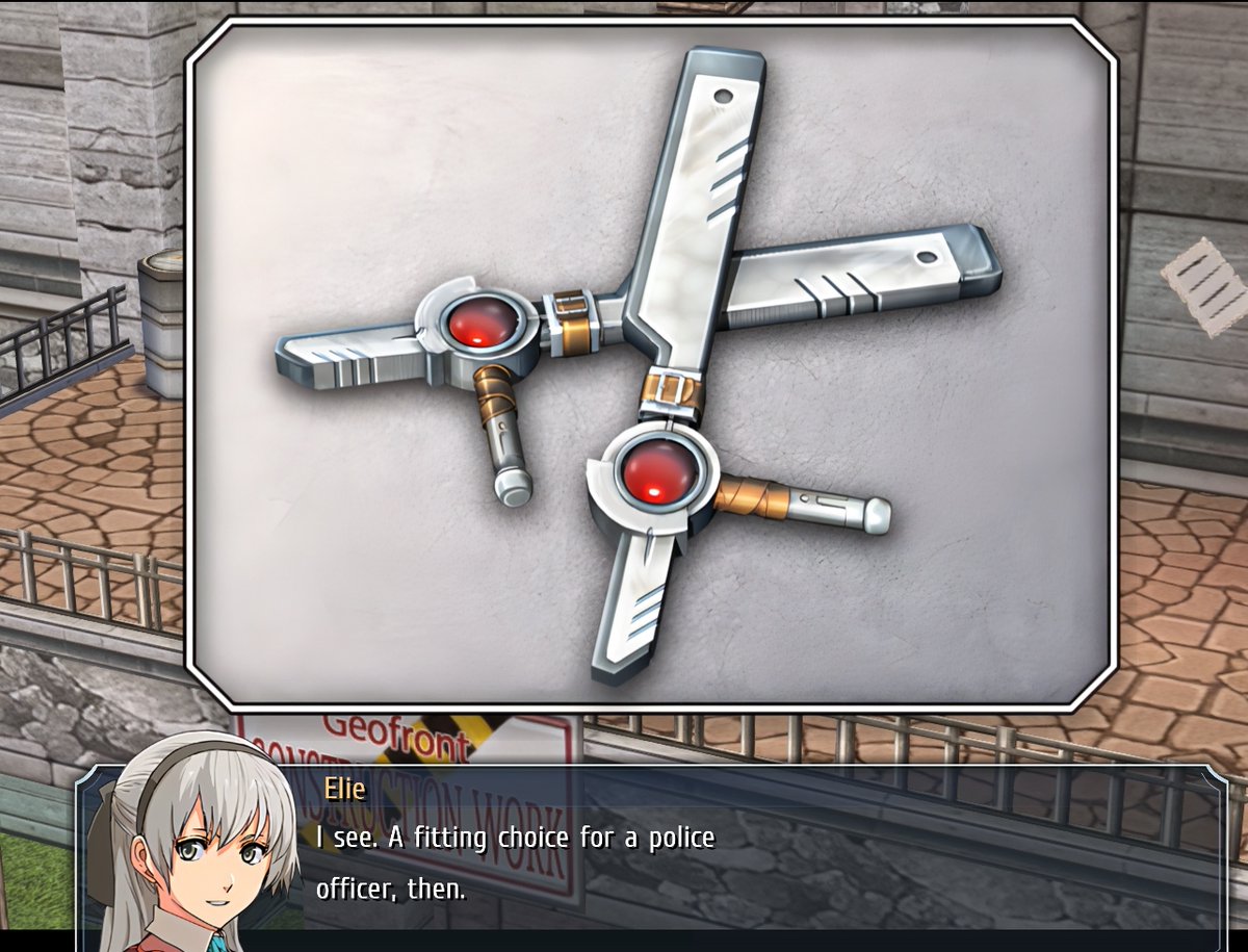 StrayMav tweet media