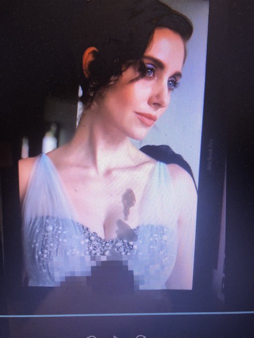 Arison Brie cumshot #cumshot #cumtribute https://t.co/wtF7jyRlS2<a href="/tag/cumshot"class="tags">#cumshot</a><a href="/tag/cumtribute"class="tags">#cumtribute</a>