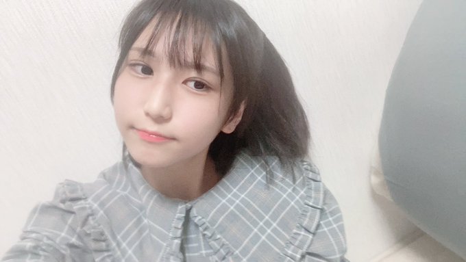 北口キャロライン美利衣のTwitter画像35