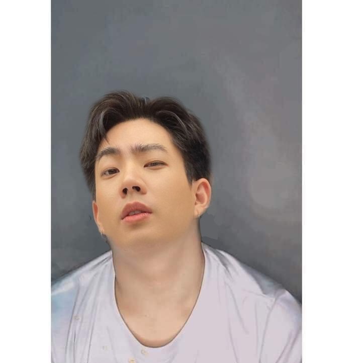 offgunFilo's tweet image. eh paano kung...