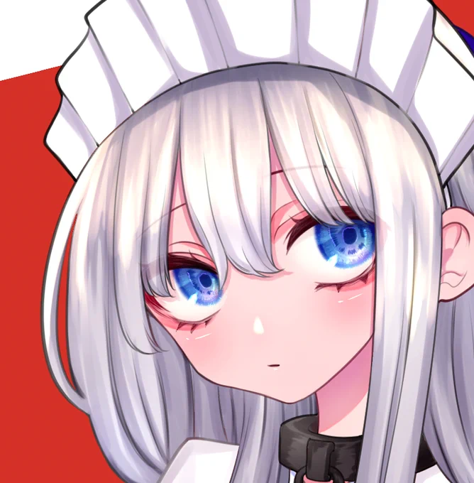 今回も特典カラー描きましたきみどれ第2巻は10月17日(月)発売ですのでよろしくお願いします 