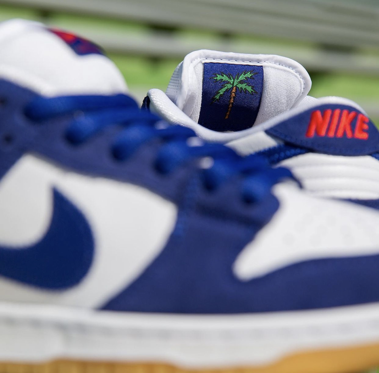 snkr dunk app