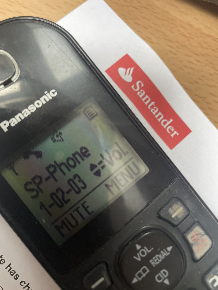 Matt (Smudge) Smith tweet media