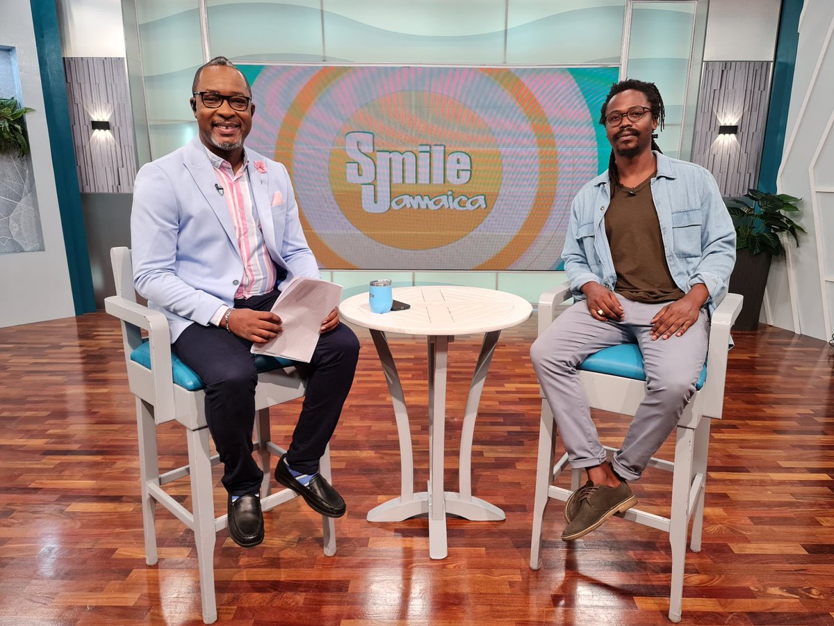 Inspired by the music being made around him, SAMO (<a href="/Kush_XTM/">Samo Kush-I</a>), a Music Video Director and Photographer, began working in the creative scene alongside Jesse Royal and Kareem "Remus" Burrell from the Xterminator Label over 10yrs ago. He stops by to give us a peek behind his lens.