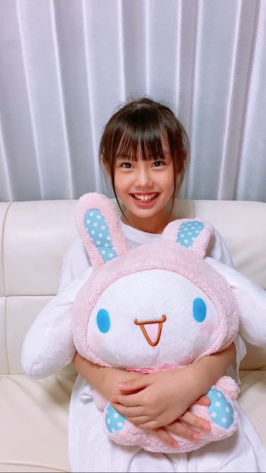 Twitterのコスプレ画像1