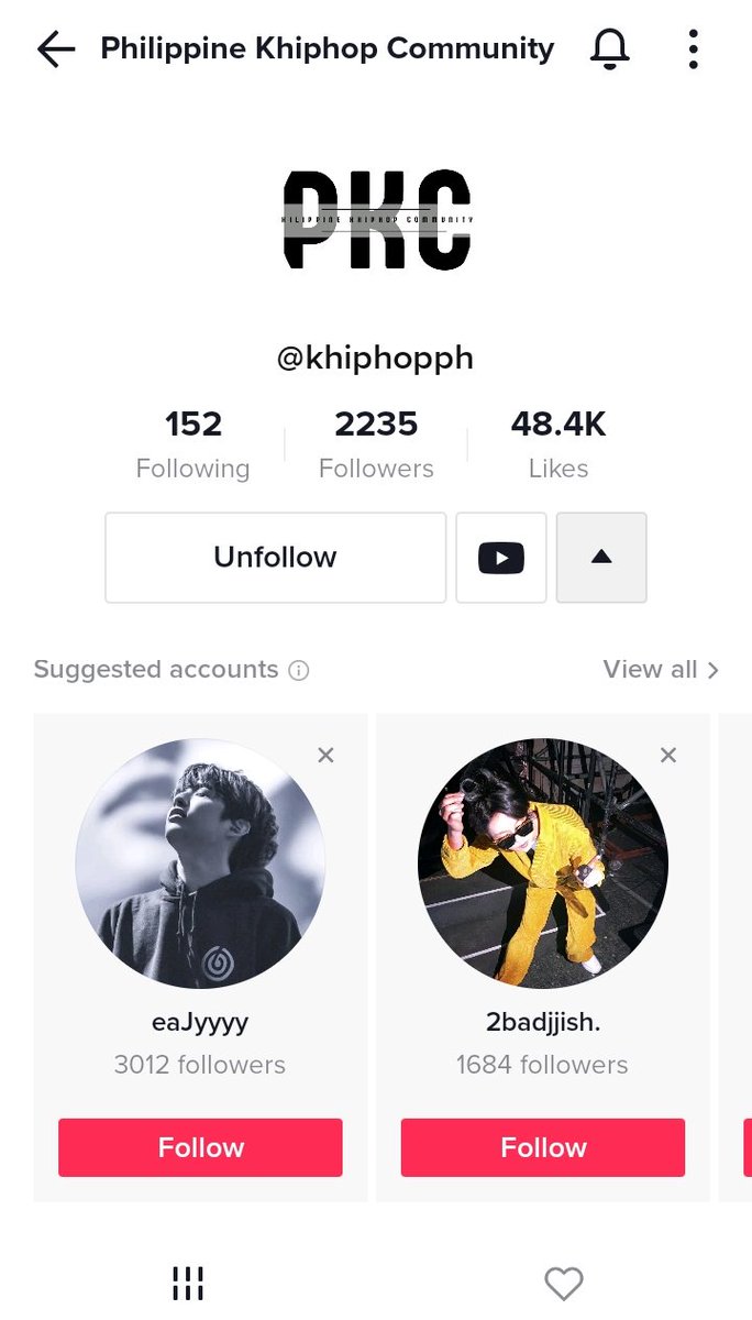 ndrkht88's tweet photo. @KHIPHOPMNL What ilike about jessi unnie isher personality and howshe handle her haters and howshe overcome her past allthat bullying and sacrifice is allworth itand howshe reflect and interact withher fans her jebbies and her music inspired me to be me and not to listen to what people says https://t.co/WRmp18yUJT