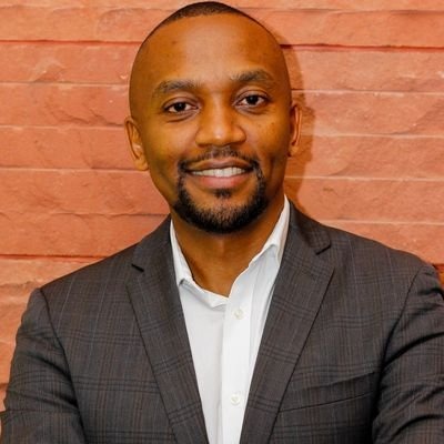 UGANDAN TO LEAD VODACOM TANZANIA @VodacomTanzania has appointed Philip Besiimire as the new Managing Director, effective Oct 15. @besiimp joins Vodacom 🇹🇿 from MTN 🇿🇦. He will be reporting to Vodacom Group Chief Officer: International Business, Gutierrez