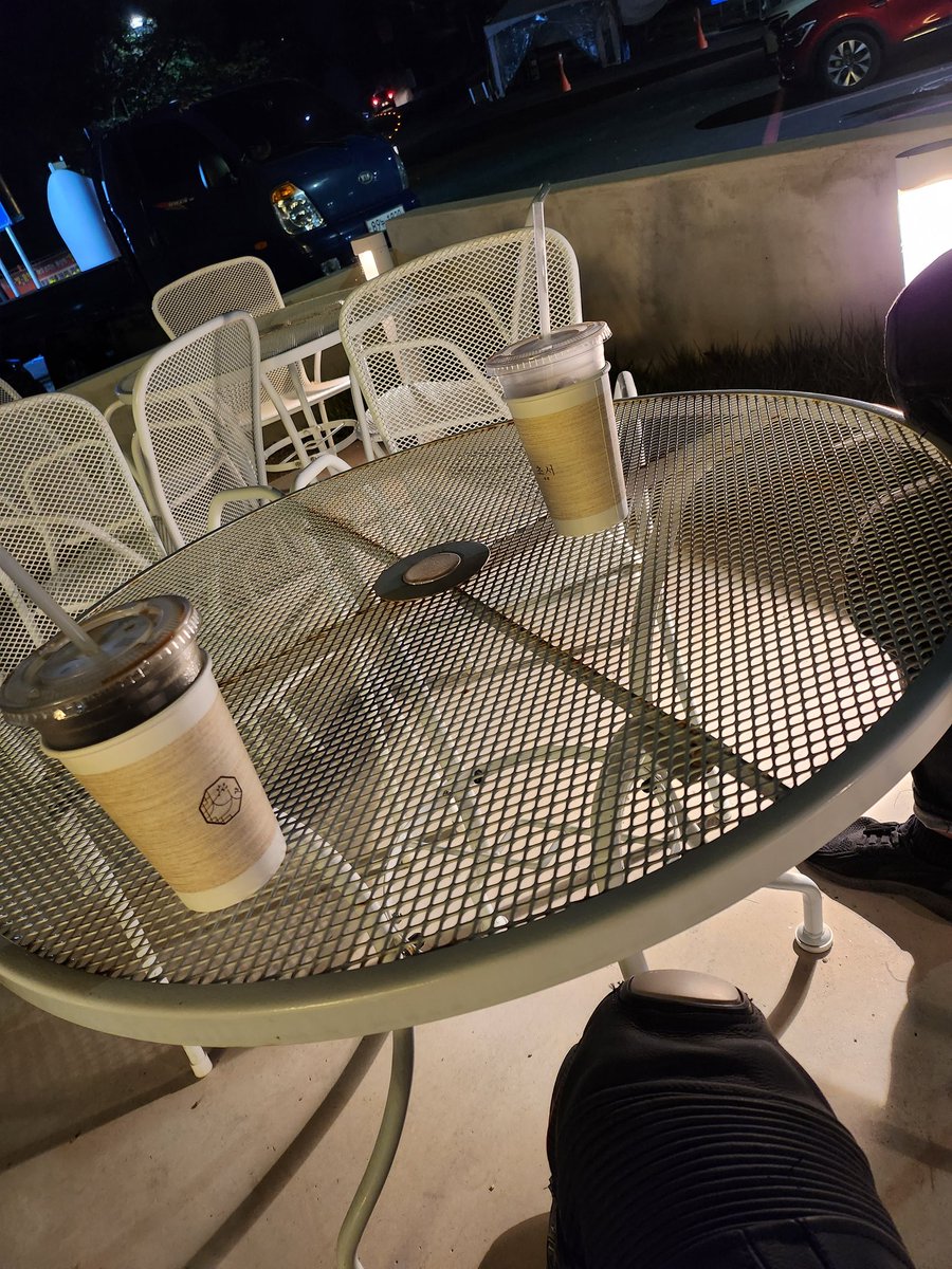 junh2203's tweet photo. #밤바리 #r6 #탑정호 #초서
함께라이딩하실분 남녀노소다좋아욘 https://t.co/B0S8l445QT