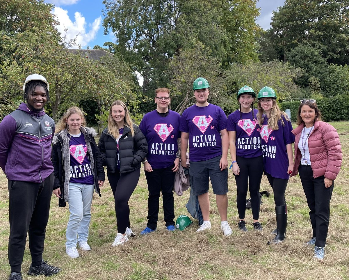 Dr Jo Jennings tweet media