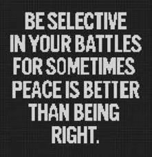 LuandiNorris's tweet photo. #Wisdom #InspirationalQuotes #battles #lessons https://t.co/PxO5Sz3MnX