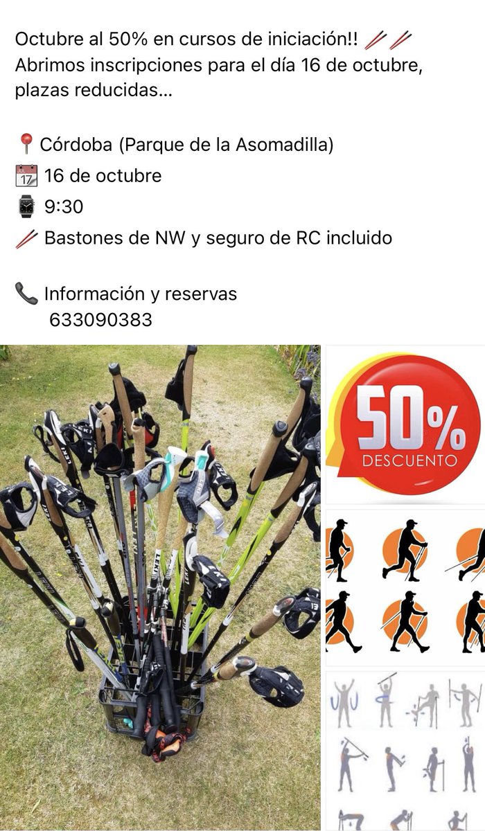 reined.webs.uvigo.es/index.php/rein…