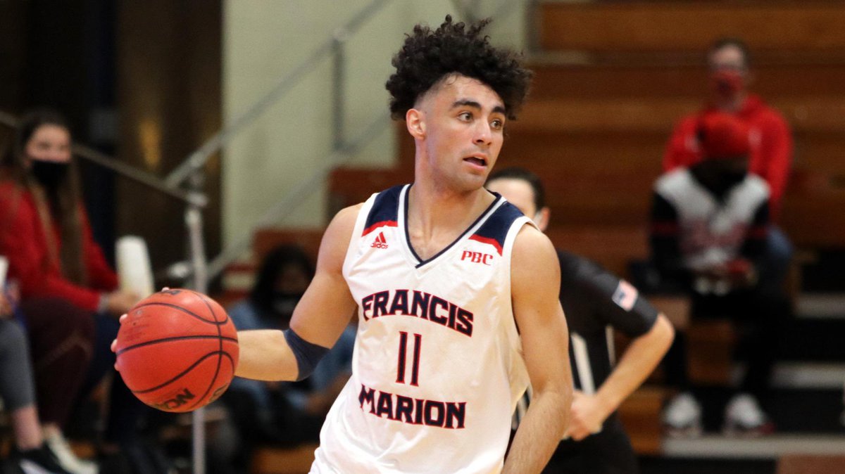 b2_loading's tweet photo. After a great talk with @p5quared2, I’m extremely blessed to receive a offer from Francis Marion. @hercules_davis @FMUmbball @CoachWNoble https://t.co/7UCydv8l7r