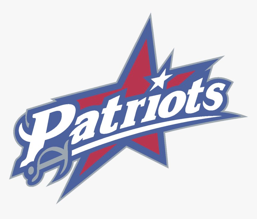 b2_loading's tweet photo. After a great talk with @p5quared2, I’m extremely blessed to receive a offer from Francis Marion. @hercules_davis @FMUmbball @CoachWNoble https://t.co/7UCydv8l7r