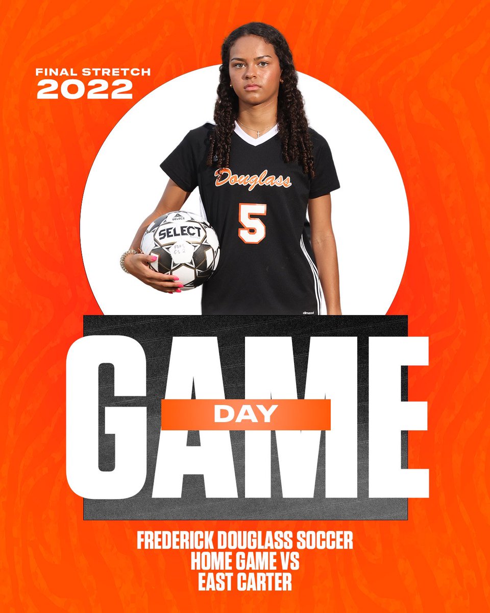 FDHS Girls Soccer tweet media