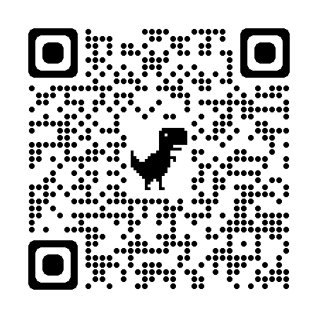 abellandscaping's tweet photo. As the world is going more digital we are trying to keep up. You can now scan our QR codes to get to our website. Check out our Landscaping Liverpool page  bu scanning the link below: https://t.co/moZrMPIz9f