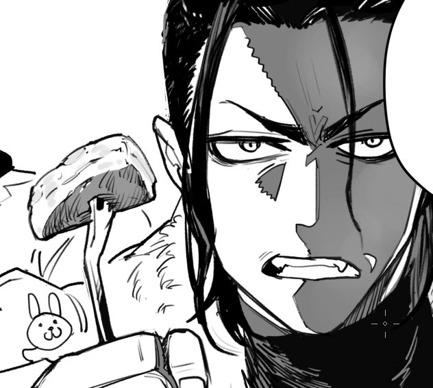 ちょこちょこ進めてます