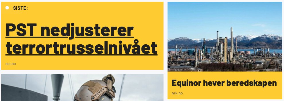 Magnar Barsnes tweet media