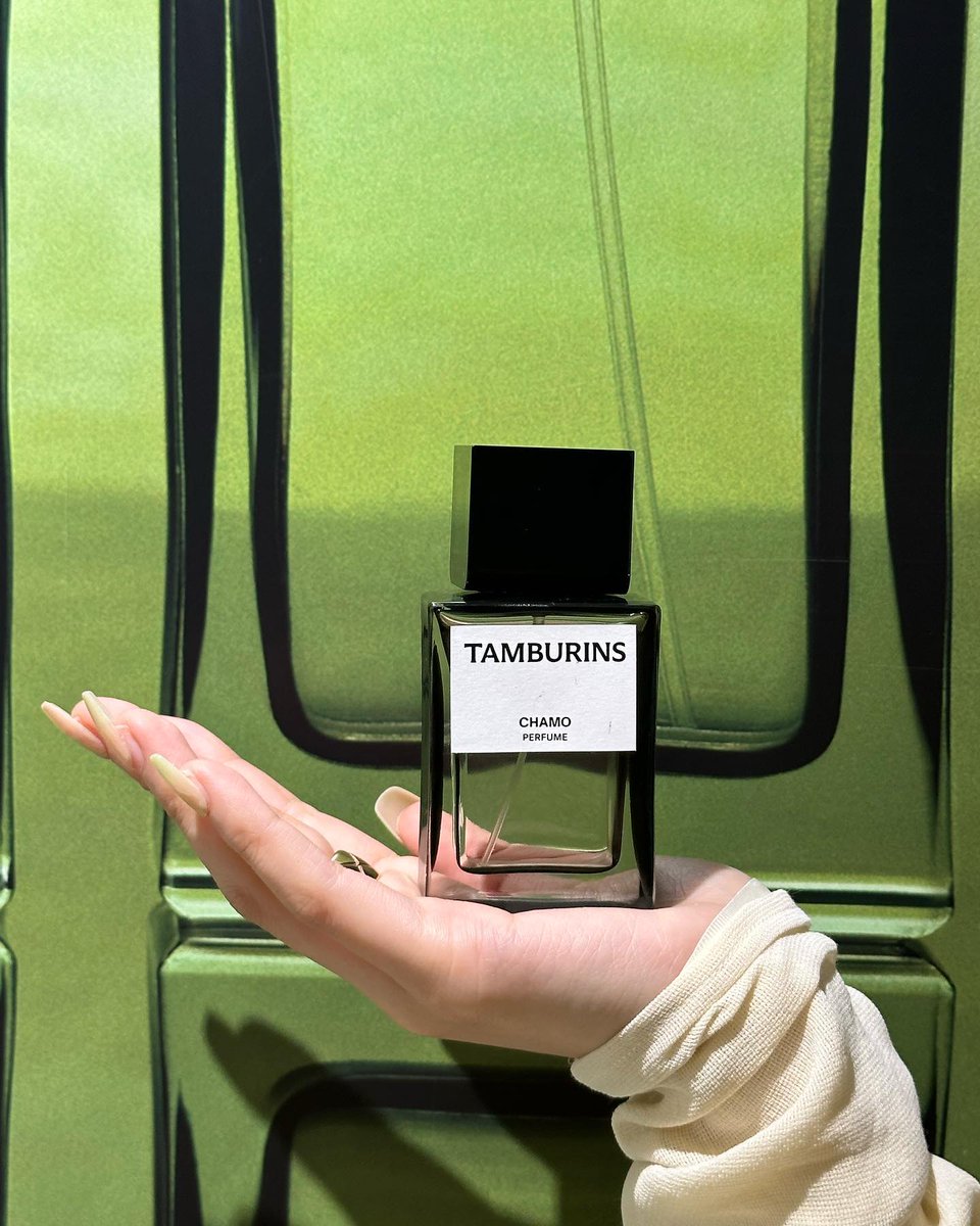 rubyjane_ni's tweet image. COMO PUEDE SER TAN HERMOSA,ACTRACTIVA🥵❤