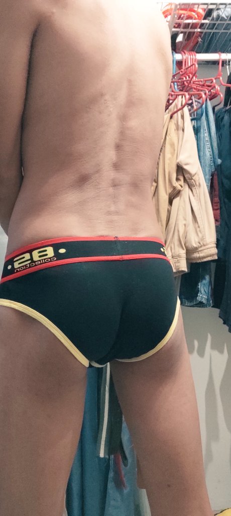 AarnCa's tweet image. Vámonos al trabajo ! Un RT ????