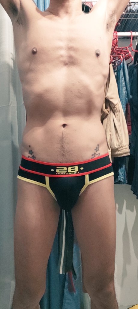 AarnCa's tweet image. Vámonos al trabajo ! Un RT ????