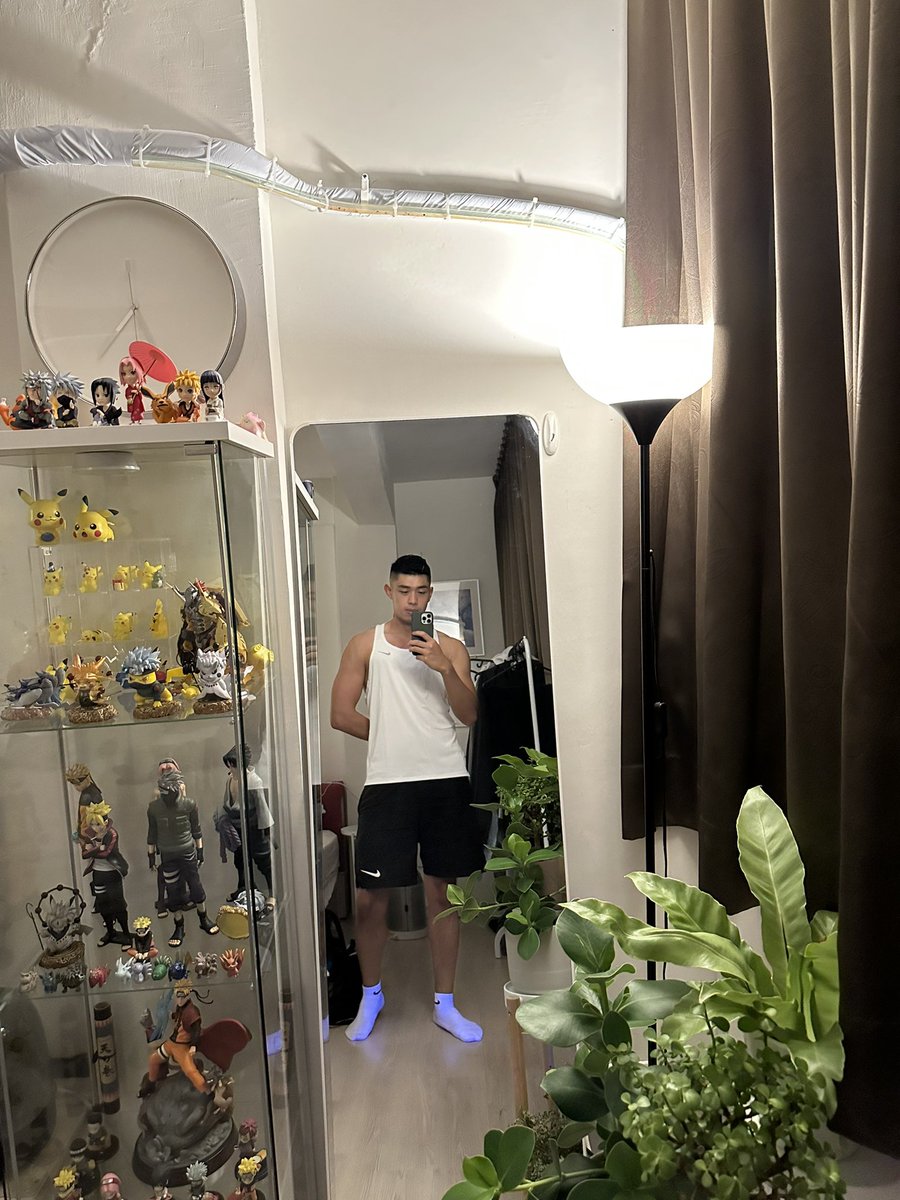 穿這樣看電影可以嗎