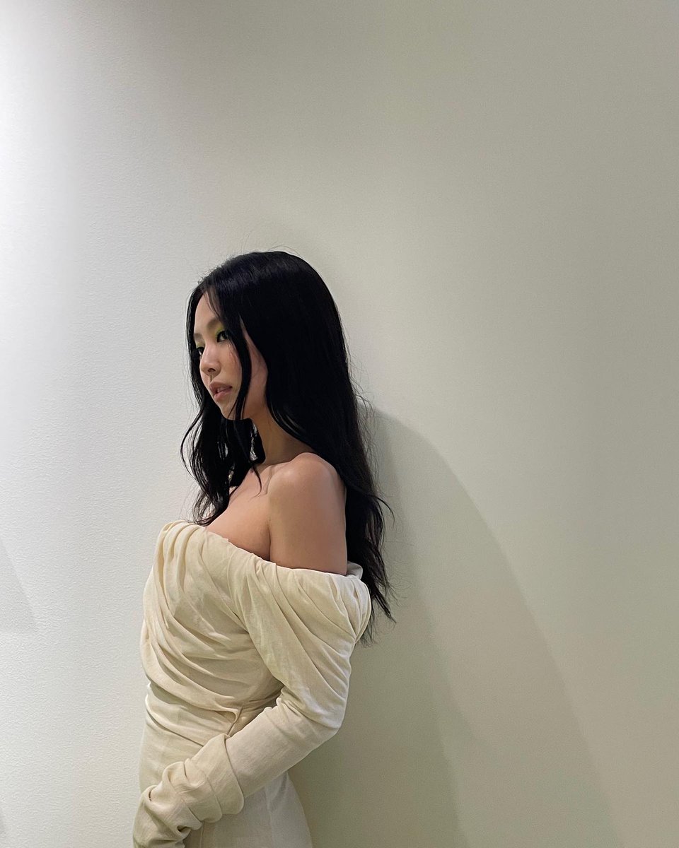 rubyjane_ni's tweet image. COMO PUEDE SER TAN HERMOSA,ACTRACTIVA🥵❤