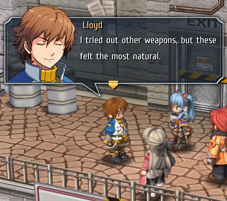 StrayMav tweet media