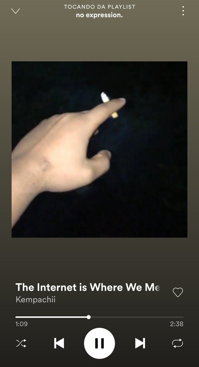 kissofplace's tweet image. 