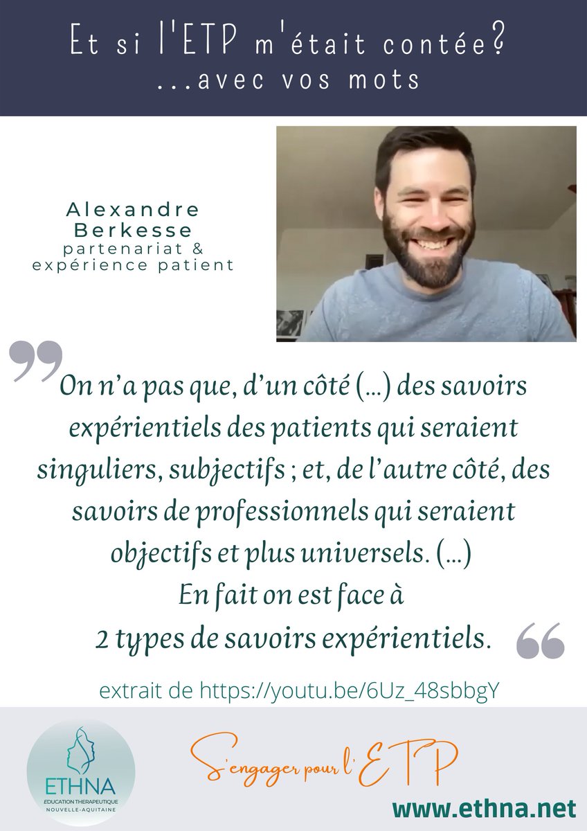 ETHNA ETP NOUVELLE AQUITAINE tweet media