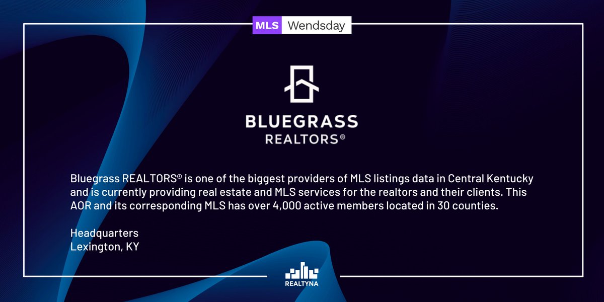 Realtyna LLC tweet media