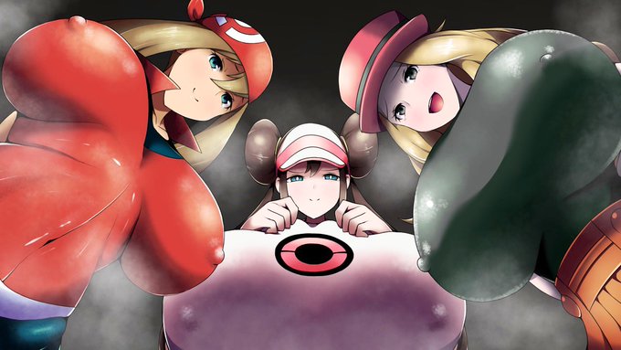 🍈🍈🍈🍈🍈🍈
#これ見た人はオッパイを貼る 