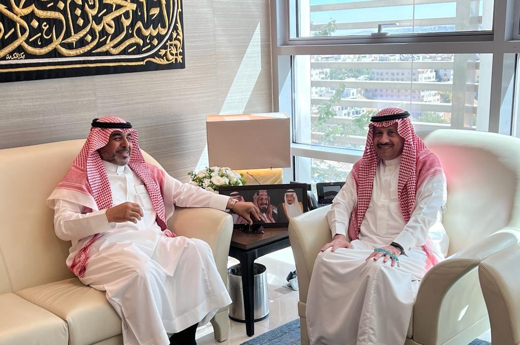 السفارة في الأردن tweet media