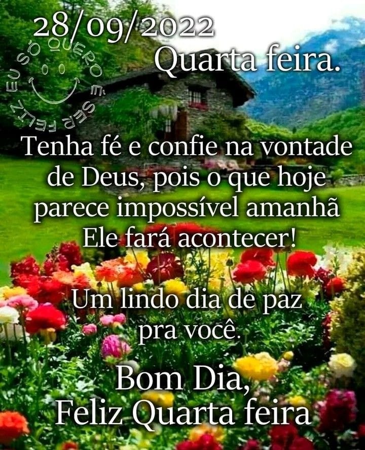 TOPS! 👏🏾
<a href="/anaberssani1/">Anna 🌻✨🧙</a> <a href="/_Fiel_Seguidor/">ƒiєℓ sєgυi∂σr 🇮🇱</a> <a href="/B_Brusau/">⚜ Bárbara ⚜</a> <a href="/tito_12m/">Alexandre</a> <a href="/MolekoGil/">Renegado 01</a> <a href="/zenibrasil/">🇧🇷ZENI🇧🇷</a> @Da__Eliz <a href="/de_tenebrio/">Tenébrio Dedé</a> <a href="/Zeno_Mello/">🇧🇷Zeno_Mello🇧🇷</a> <a href="/Iva_LaRosa/">༅ྀൣ🌺᭄᭄𝄞 ♡ⅈvɑ_𝘐ɑ𝔯օ𝓼ɑ♡ 𝄞༅ྀൣ🌺᭄᭄</a> <a href="/TenJosemir/">TEN JOSEMIR( NAO SOU SPAM)</a> <a href="/silnreginaa/">Silvia</a> <a href="/ednadesenzi/">Bella DY 🪂✨️</a> @biapeacelove2 <a href="/elionieves/">Elio Nieves 🇨🇺🙏🇺🇸</a> <a href="/DaredevilCarlos/">Carlos Daredevil</a> @NomadhySpirit <a href="/LeoCabineiro/">Cabineiro</a> 👏🏾