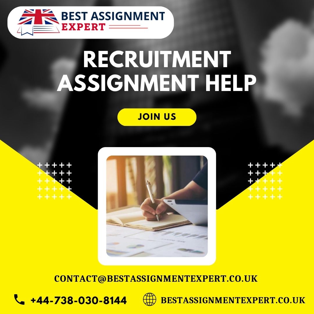 bestassign7's tweet photo. Need? #recruitmentassignmenthelp 
https://t.co/mVt0E8Pa1Z 

#bestassignmenthelp #writing #education #academicwriting #assignmentwriter #management #oxforduniversity #student #UnitedKingdom #Assignmenthelp #writinghelp #writingservice #assignmentexpert #bestassignmentexpert https://t.co/m26Vg09aDK