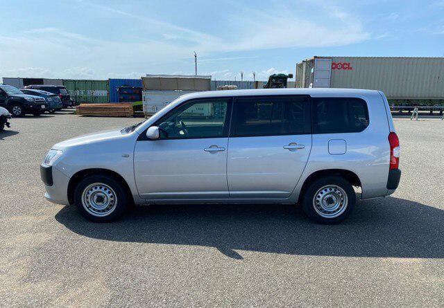 Or

ROC Auto is offering a reward of $500,000.00 to the person who can find these vehicles.
🚗🚗
Call 876-336-7390

Your identity will be kept strictly confidential