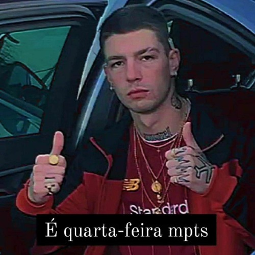 dinis (@dippinpurp) on Twitter photo 