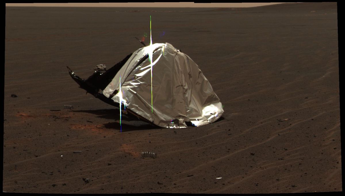 SPACEdotcom tweet picture