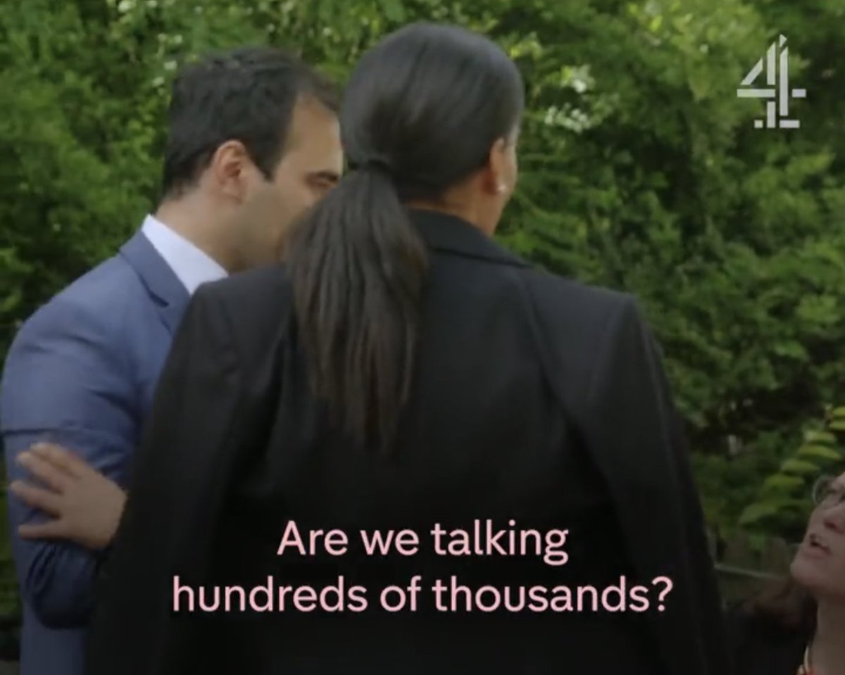 my brain when i hear the price of bitcoin went up #MakeMePrimeMinister