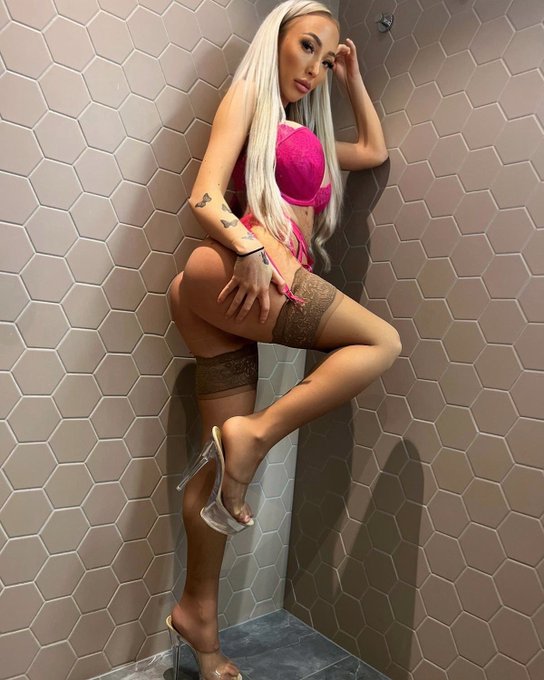 Come 💋💋 Sannababy @ of https://t.co/OIPiWzTwyG<a href="/tag/onlyfansgirl"class="tags"><span>#onlyfansgirl</span></a>