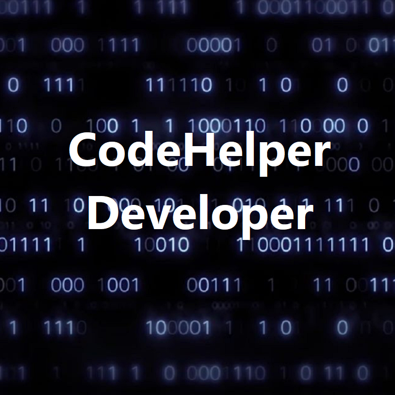 frederik_vl's tweet image. Developers!
My new CodeHelper Pages are updated!
Including the new Markdown Conversion tools
frederik.today/codehelper/
#dotnet #codehelper