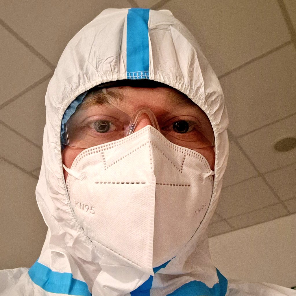 Szymon Suwała MD, PhD tweet media