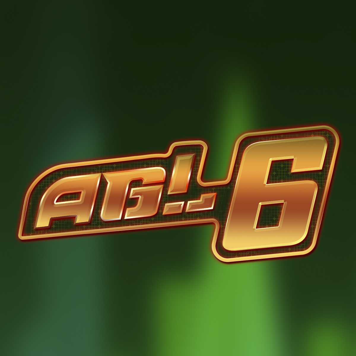 Atención managers de Aristeia! La temporada actual de AGL finalizará el próximo lunes dia 3 de octubre. Y anunciamos que la nueva temporada, #AGL6, dará comienzo el próximo martes 4 de octubre. ¡Permaneced conectados para saber todas las novedades de la nueva temporada!