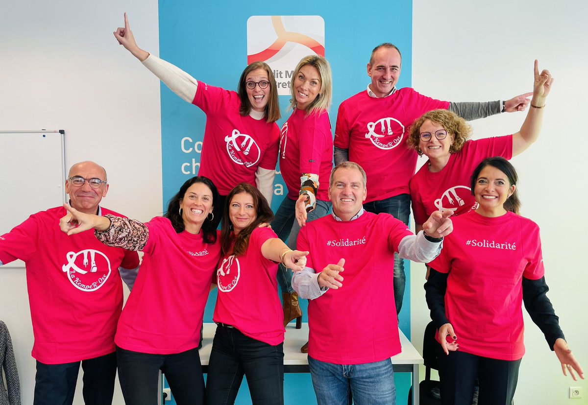 severine podeur tweet media