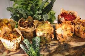 forestshowcase's tweet image. Just some of the food that will be at the Forest Showcase Food Festival  on Sunday 2nd October, what will you be eating for lunch?
Tickets forestshowcase.org/tickets/
#forestshowcase #deanwye #forestofdean #localproduce #foodfestival