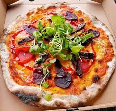 forestshowcase's tweet image. Just some of the food that will be at the Forest Showcase Food Festival  on Sunday 2nd October, what will you be eating for lunch?
Tickets forestshowcase.org/tickets/
#forestshowcase #deanwye #forestofdean #localproduce #foodfestival