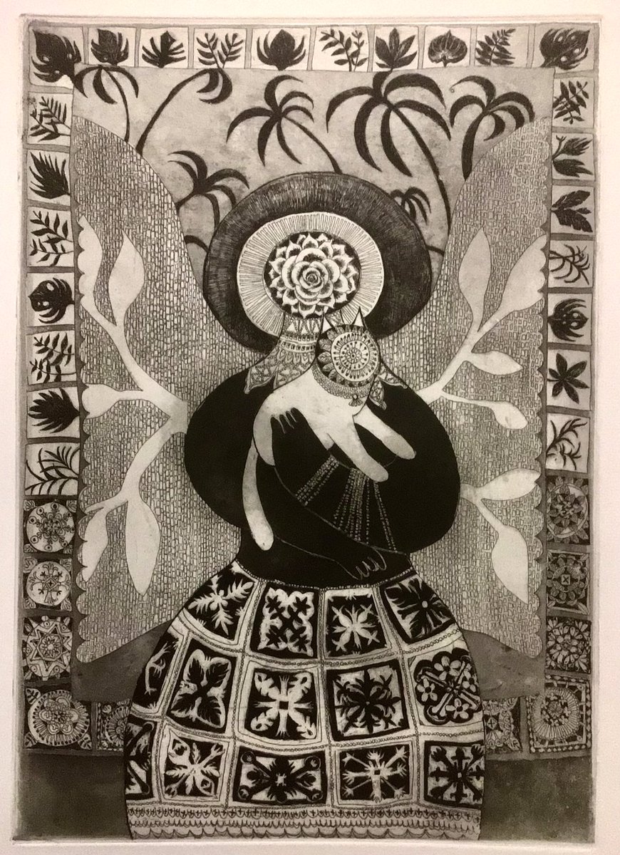 日本版画協会 日本版画協会